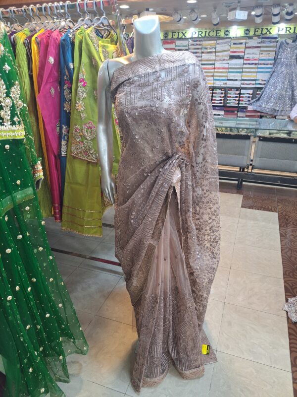 Saree-37