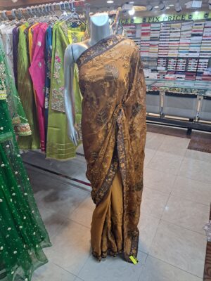 Saree-48