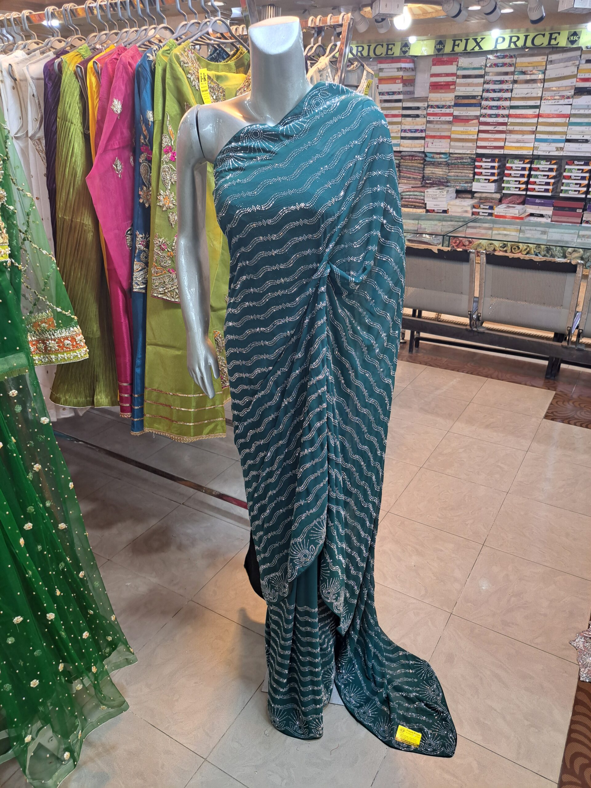 Saree-49