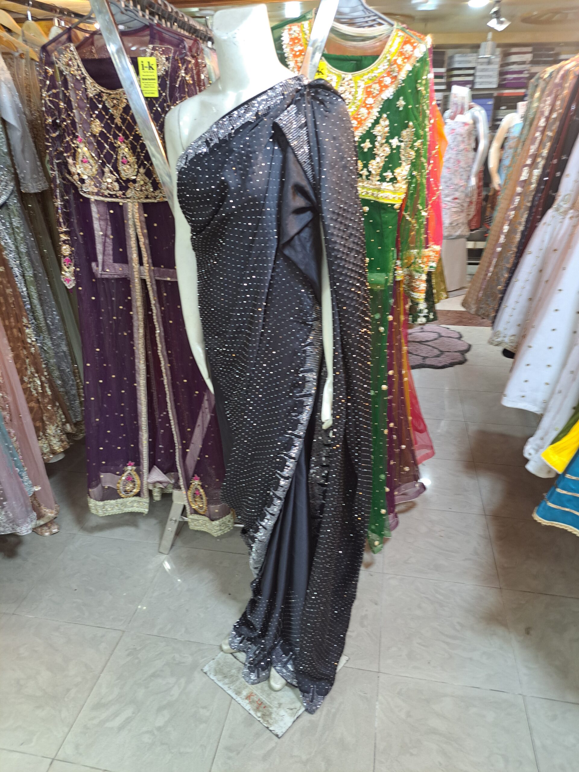 Saree-01