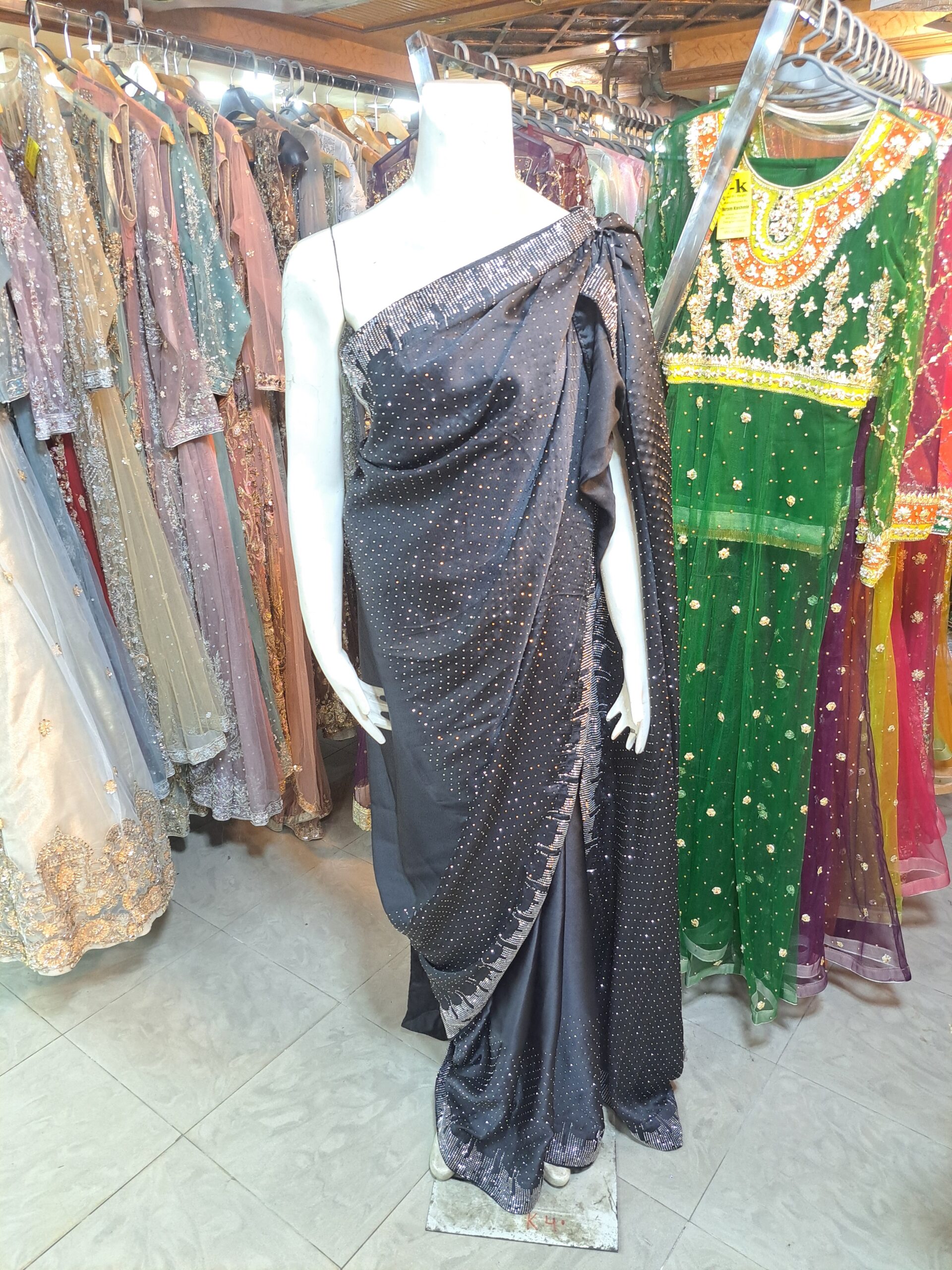 Saree-01