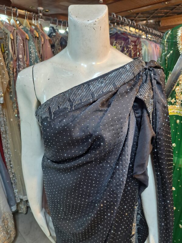 Saree-01 - Image 4