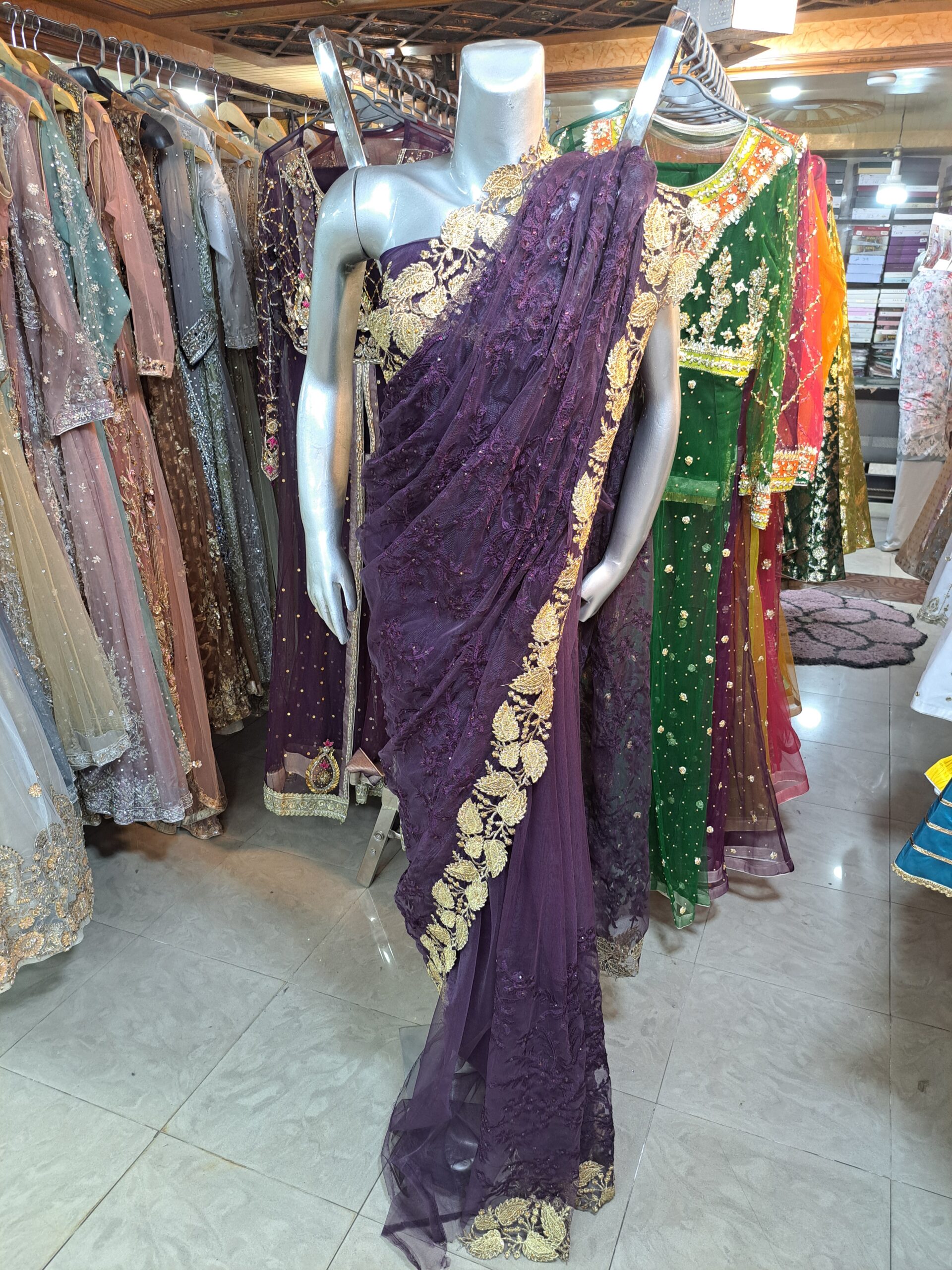 Saree-02