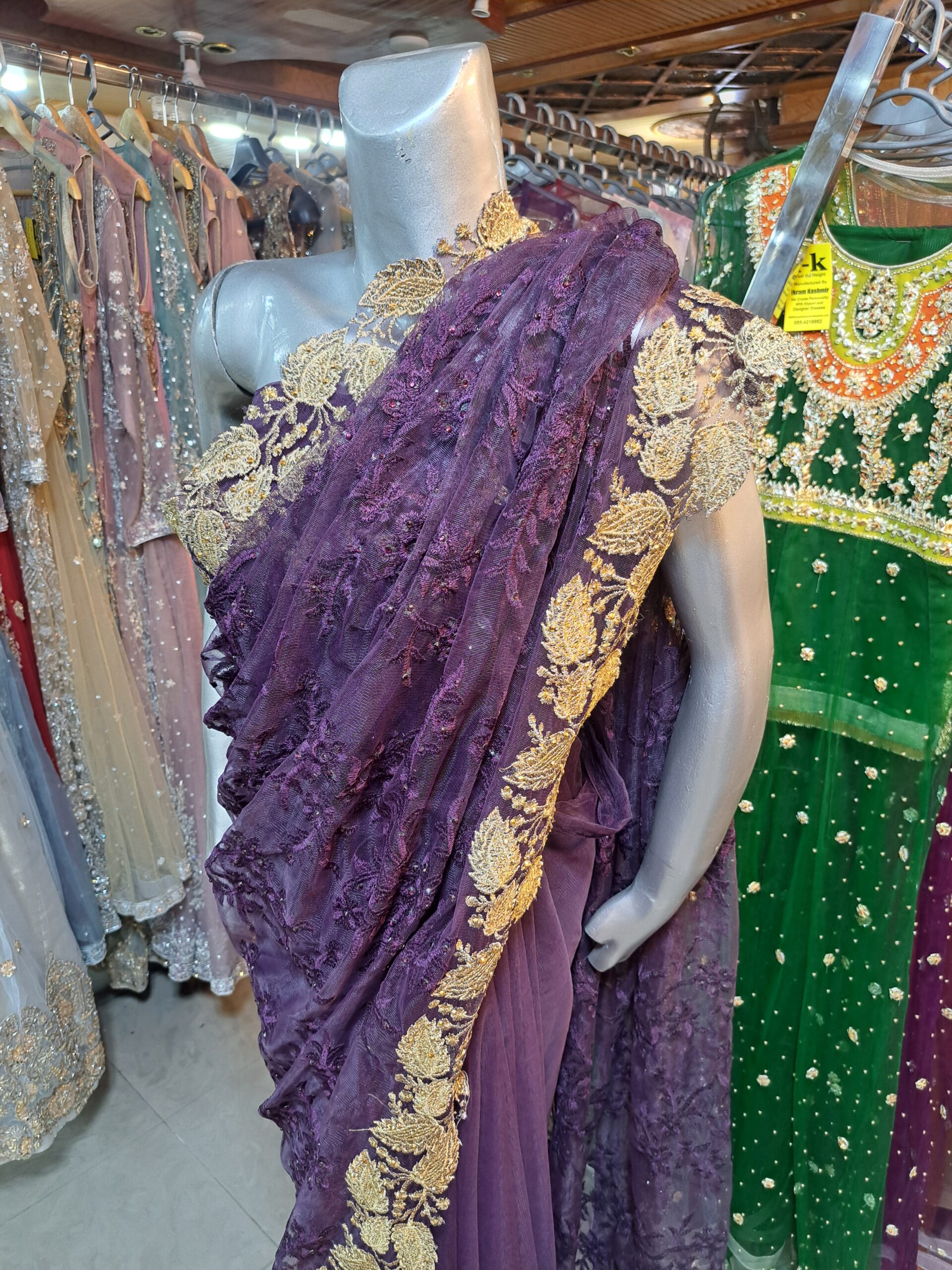 Saree-02