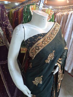 Saree-03