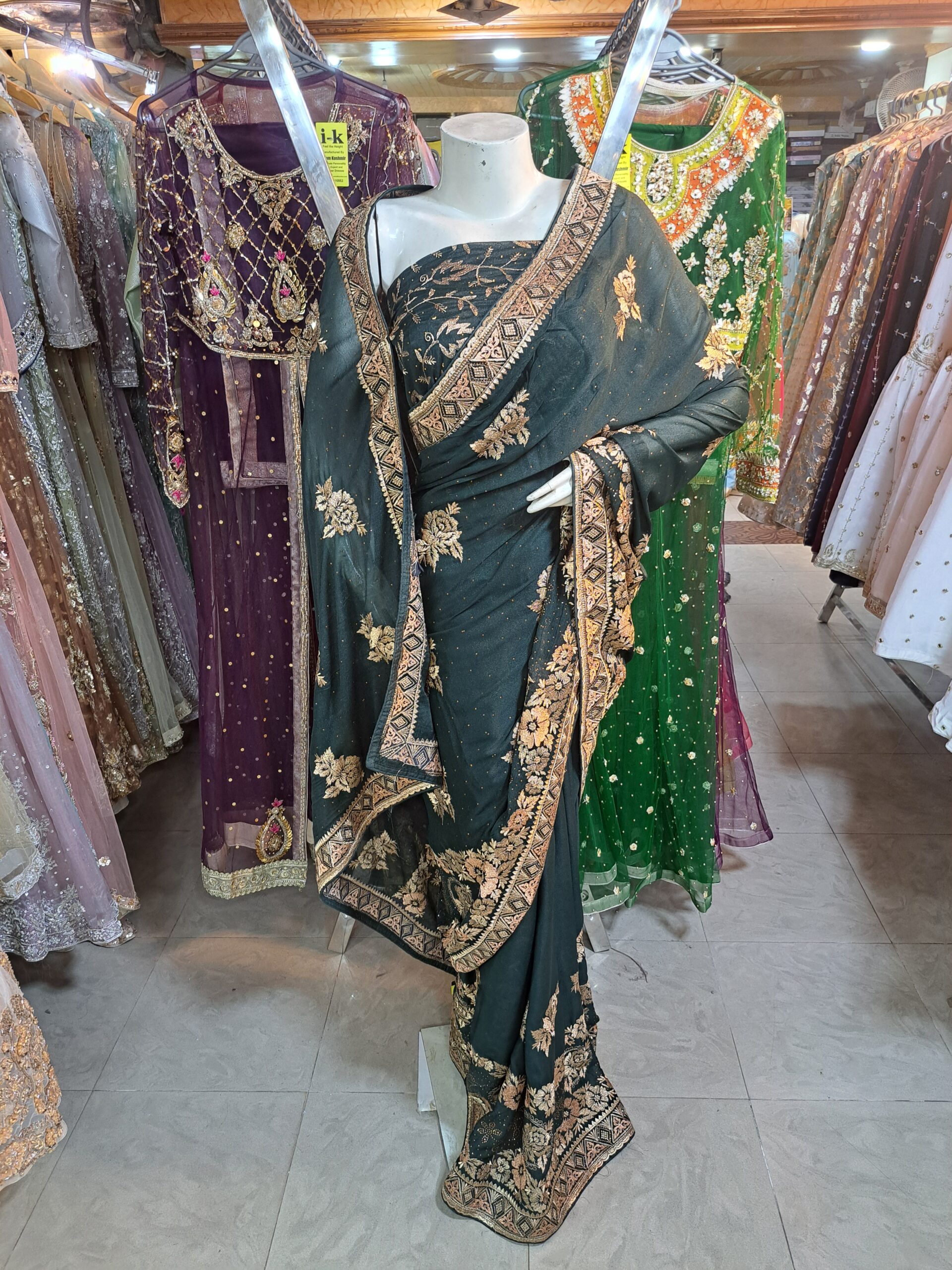 Saree-03