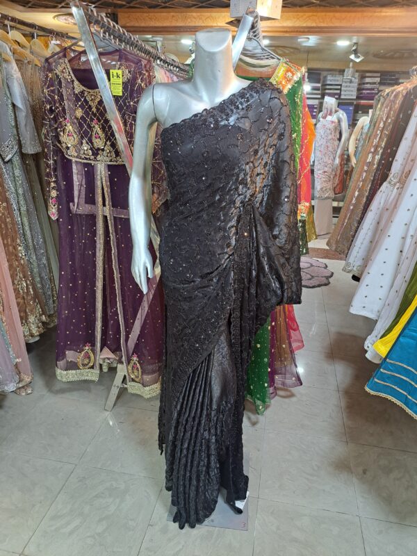 Saree-04