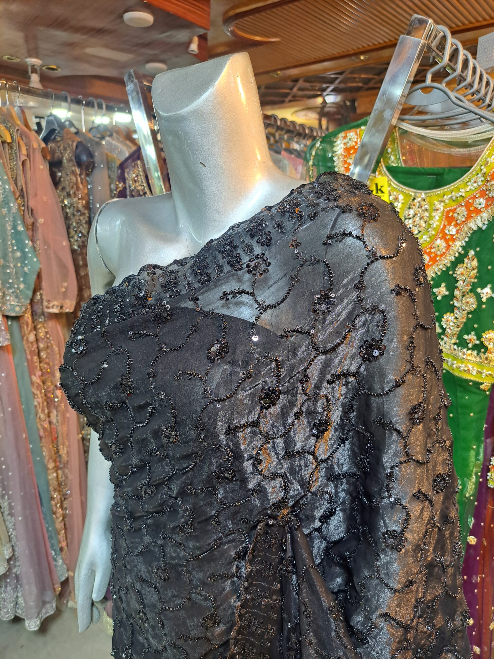 Saree-04
