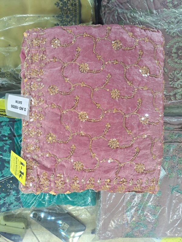 Saree-04 - Image 5