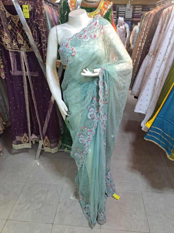 Saree-05