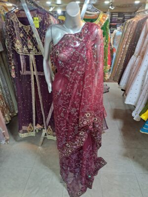 Saree-06
