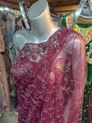 Saree-06