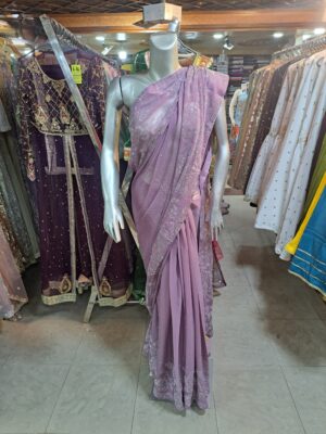 Saree-07