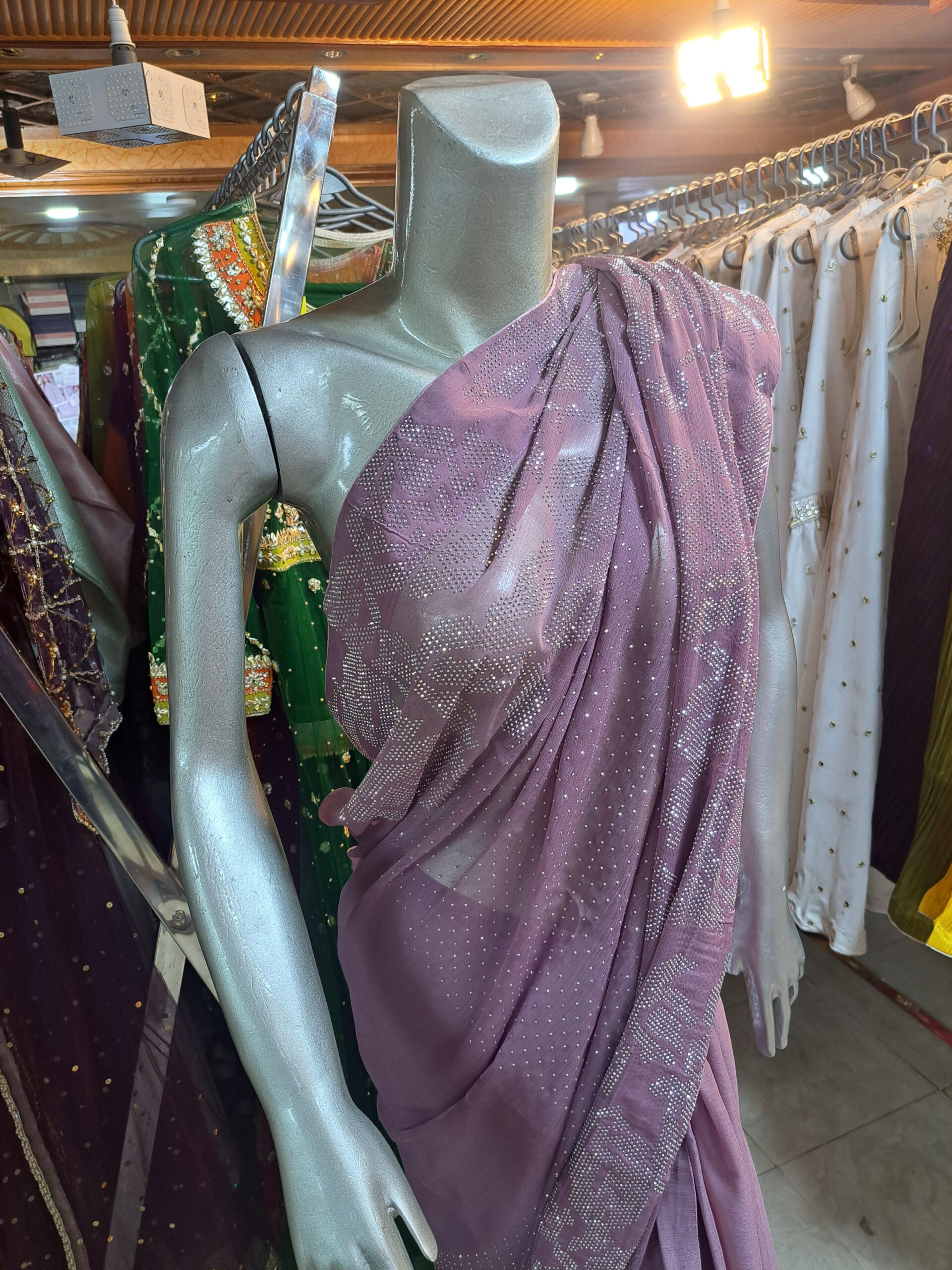 Saree-07