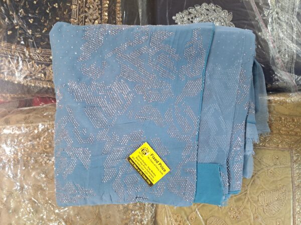 Saree-07 - Image 6