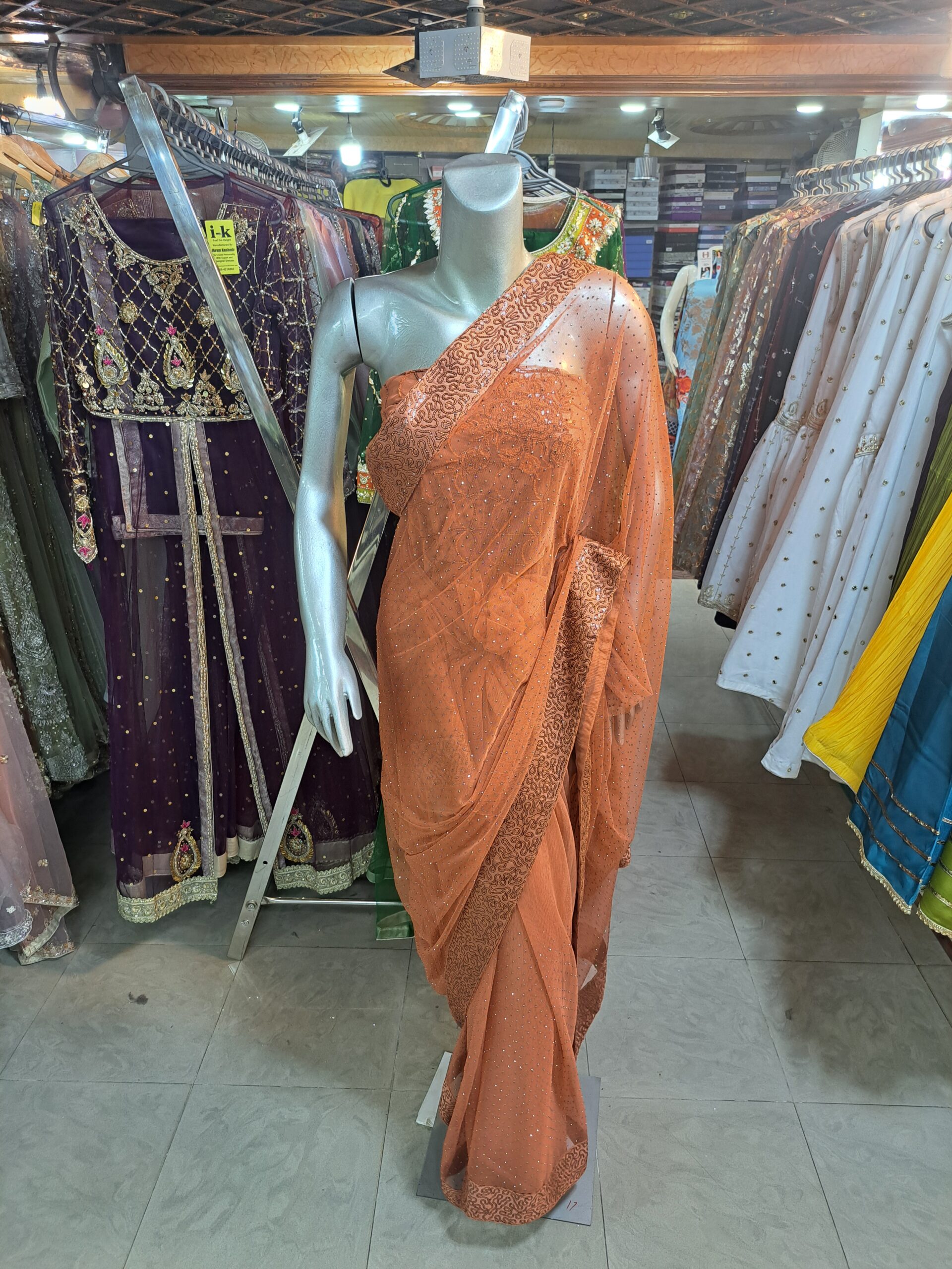 Saree-08