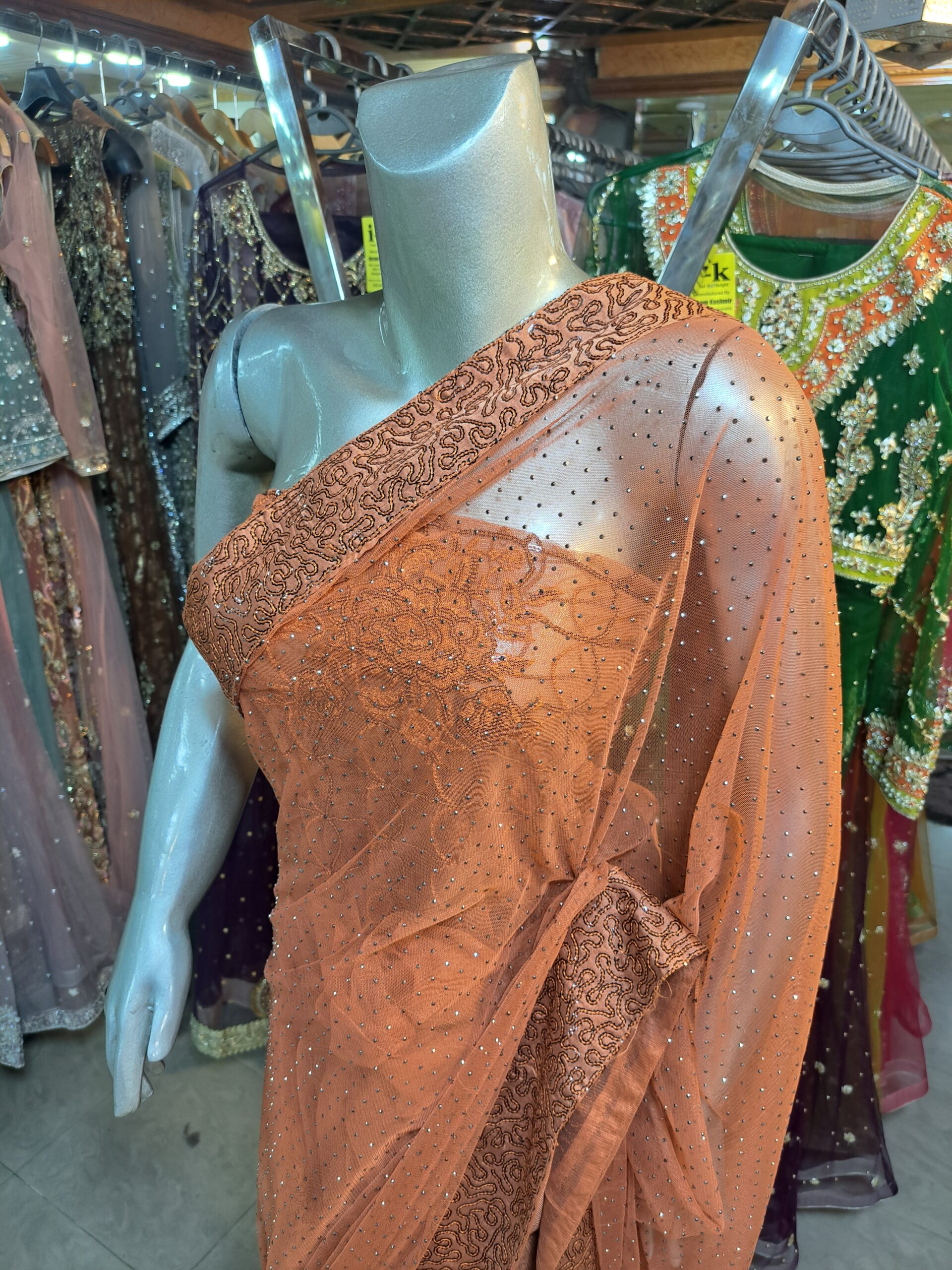 Saree-08