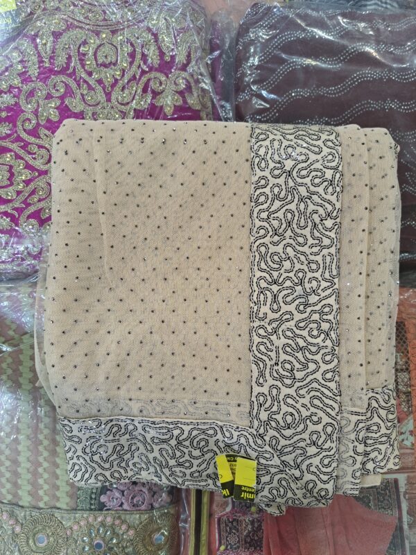 Saree-08 - Image 4