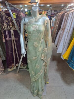 Saree-09