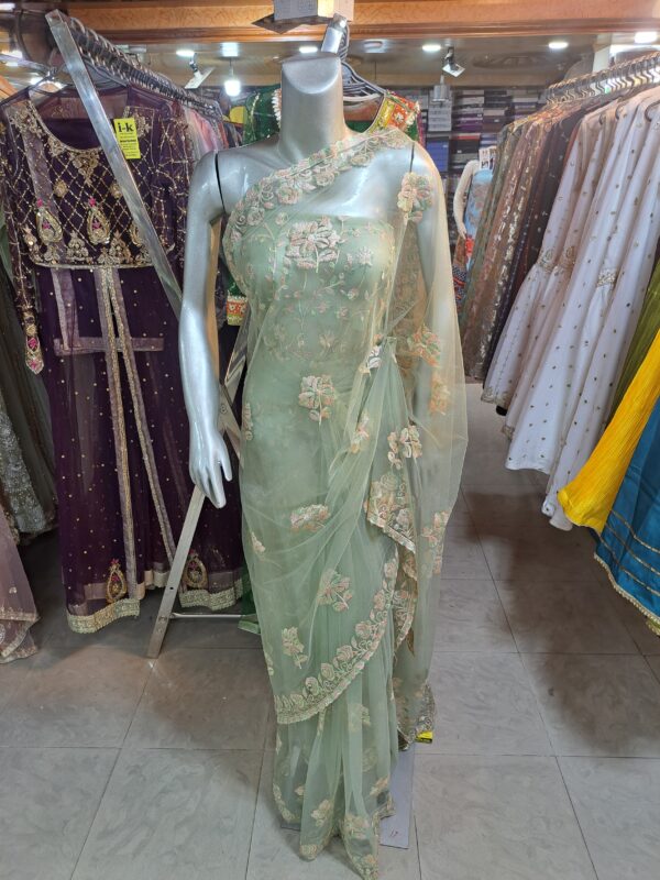 Saree-09