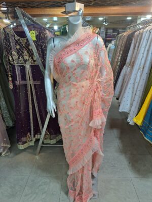 Saree-10