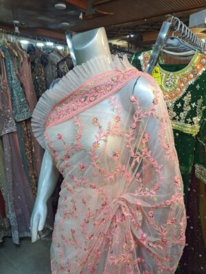 Saree-10