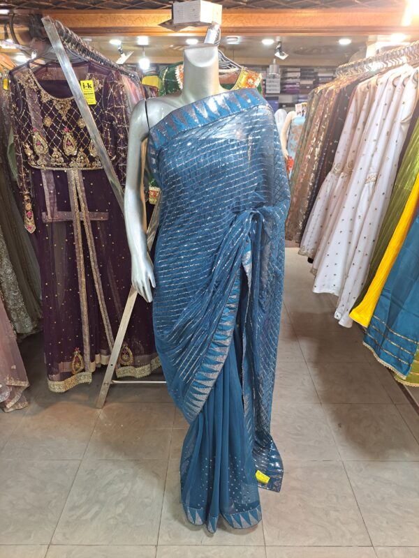 Saree-12