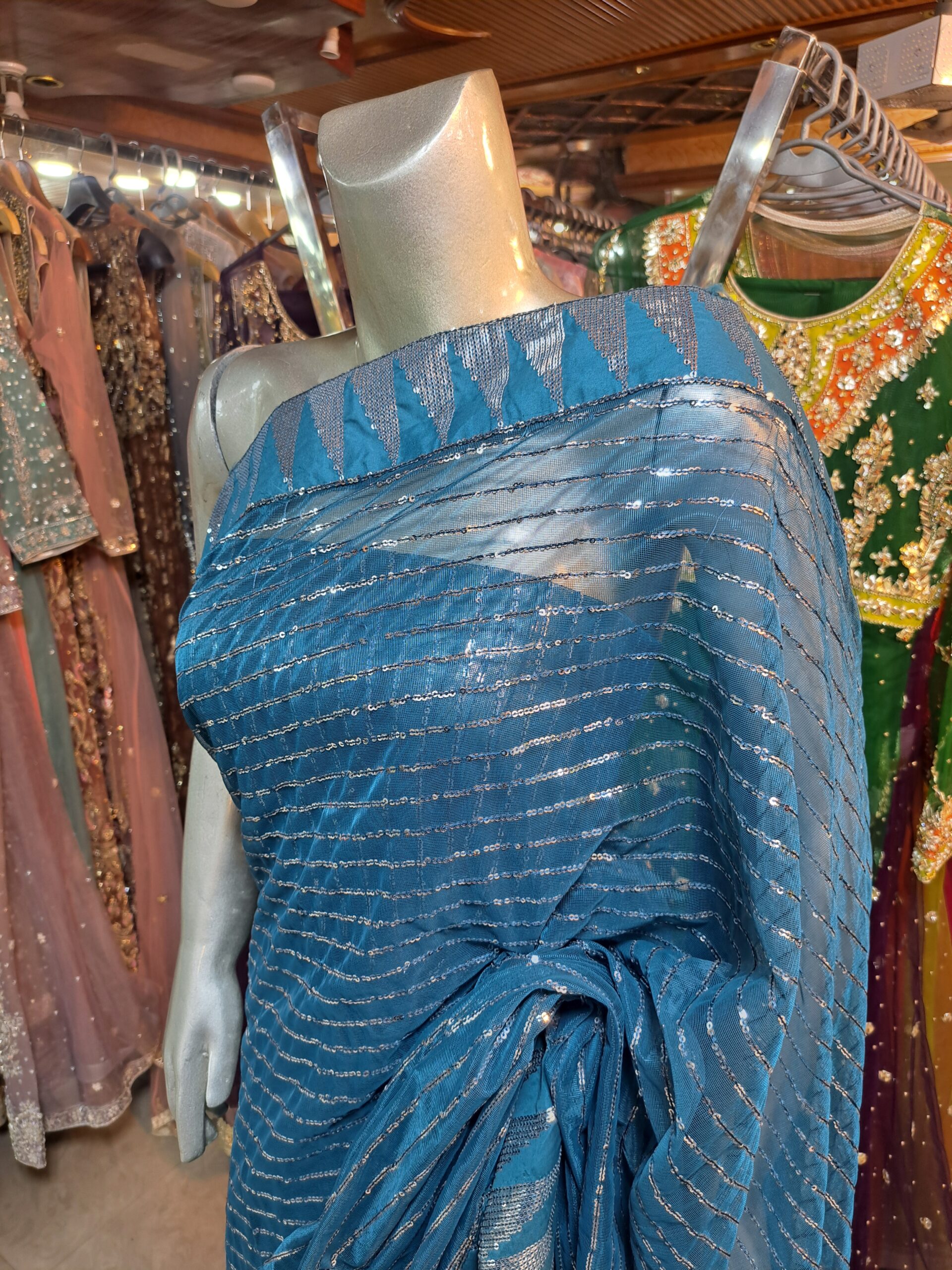 Saree-12