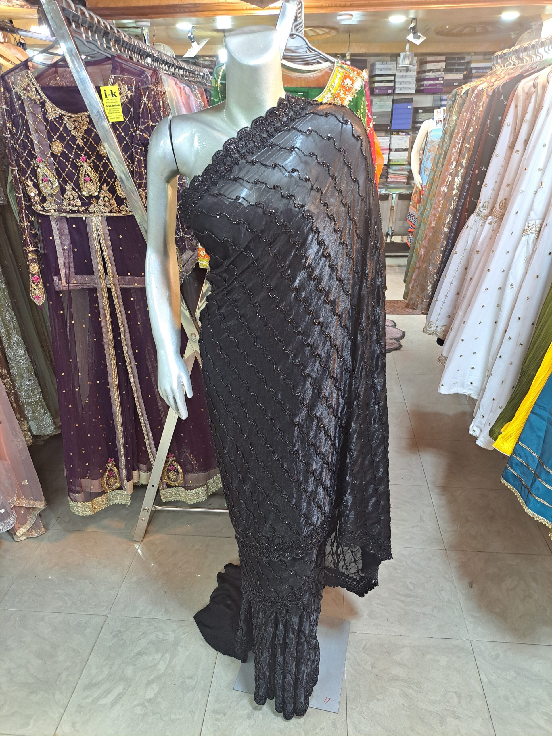 Saree-13