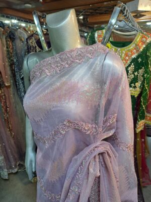 Saree-14