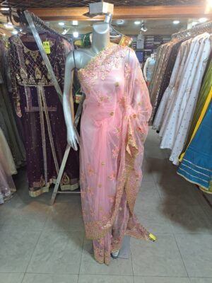 Saree-15
