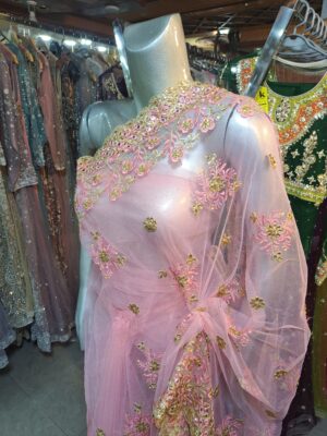 Saree-15