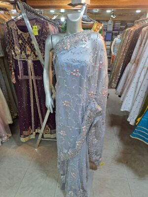 Saree-16