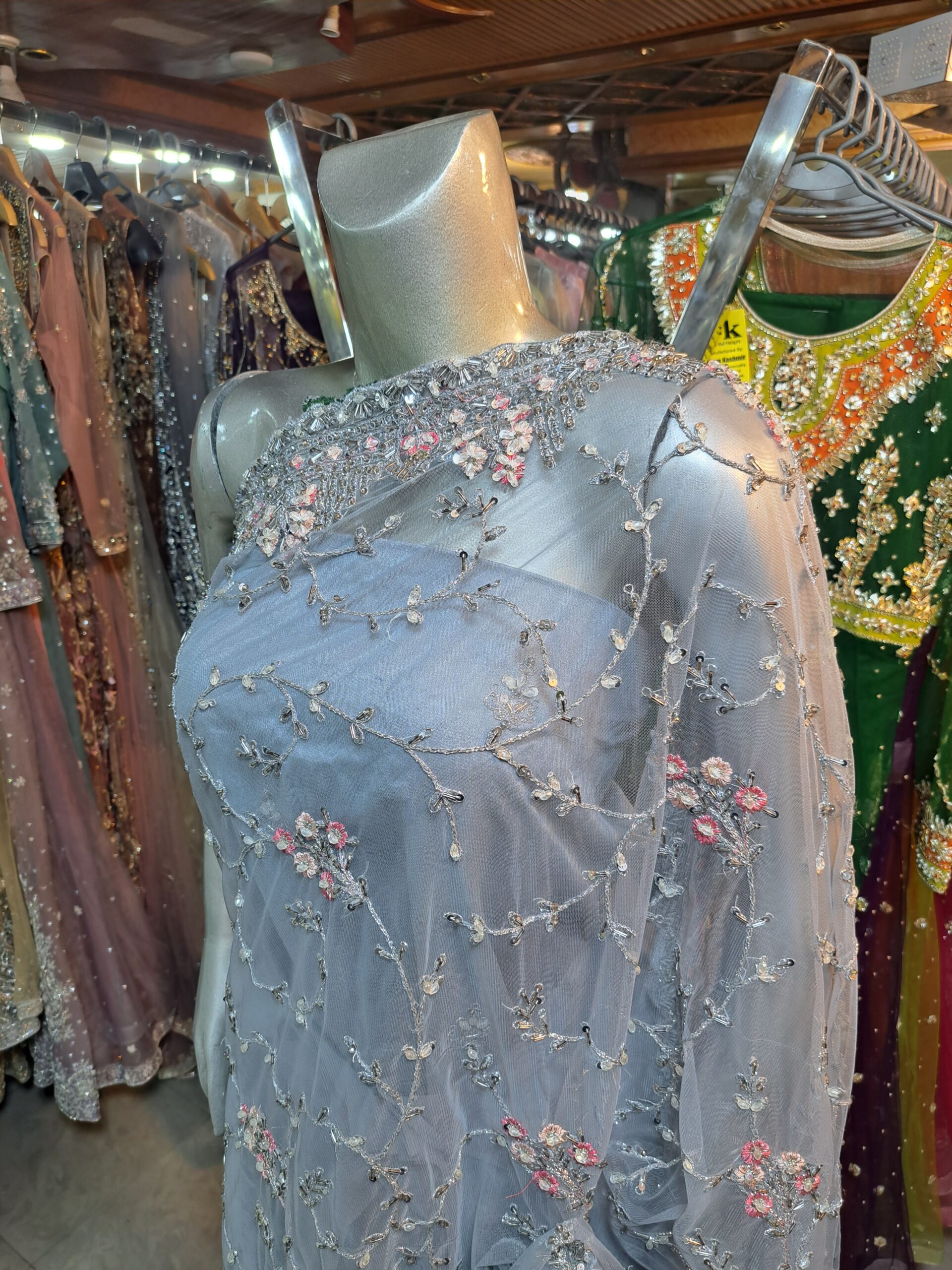 Saree-16