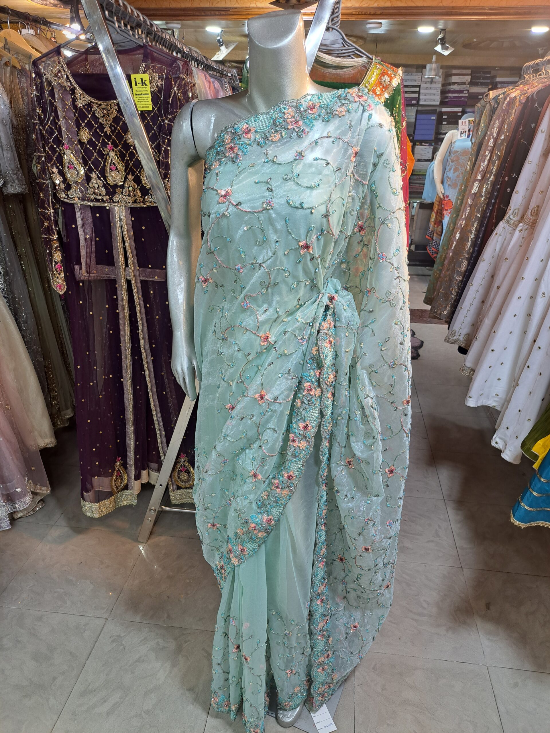 Saree-18