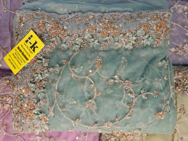 Saree-19 - Image 5