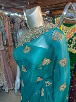 Saree-25