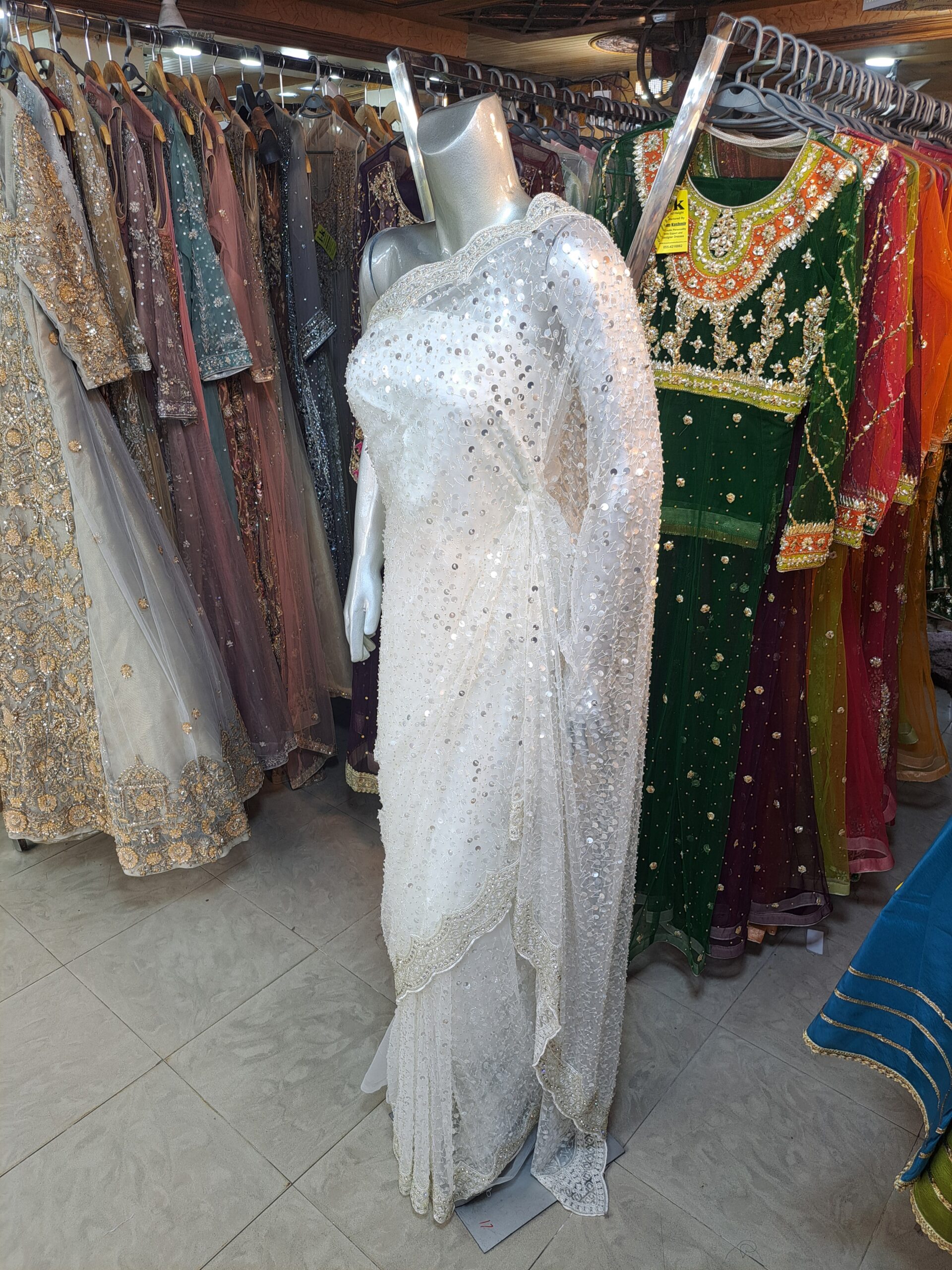 Saree-27