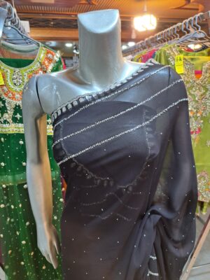 Saree-29