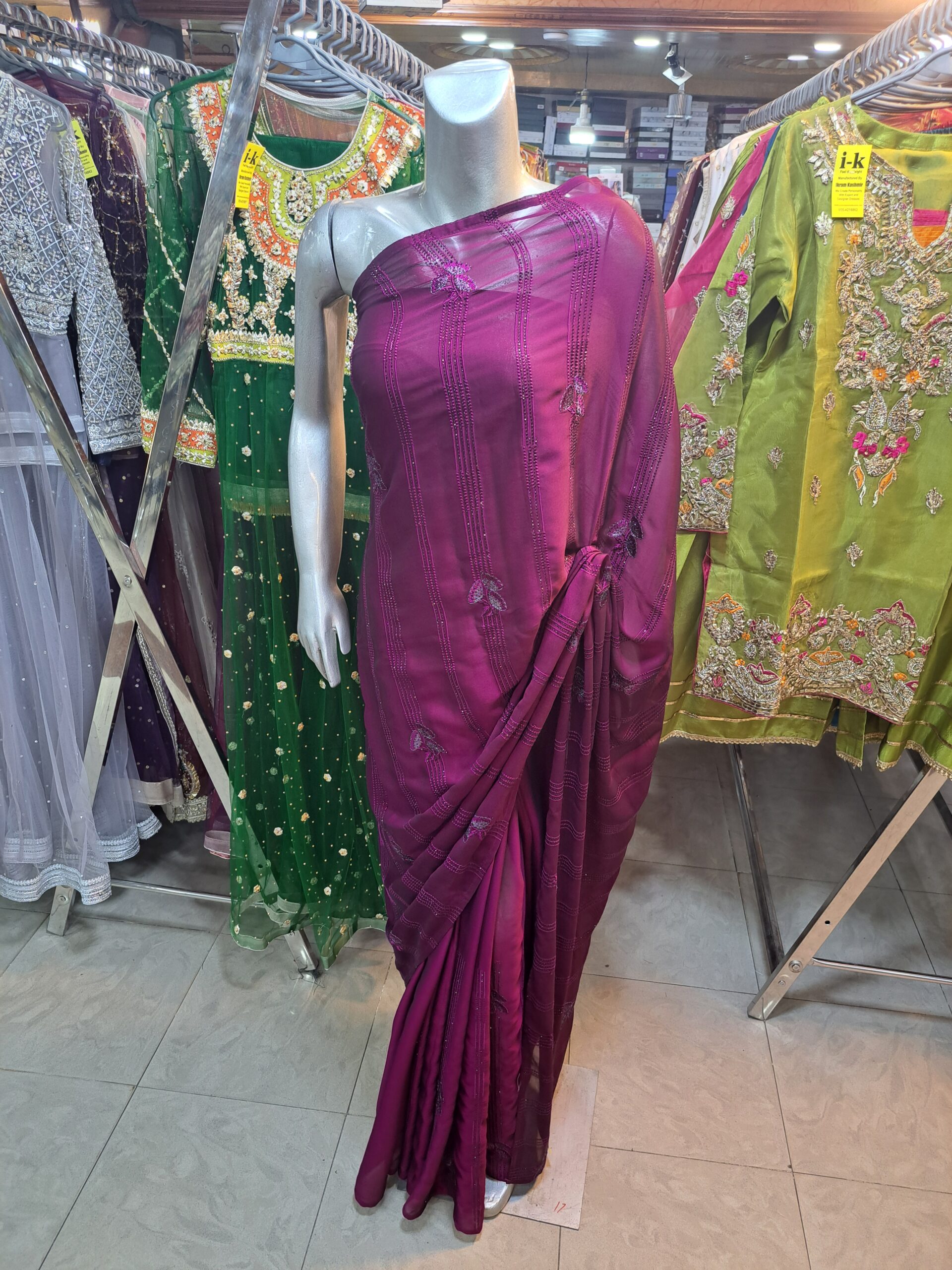 Saree-31