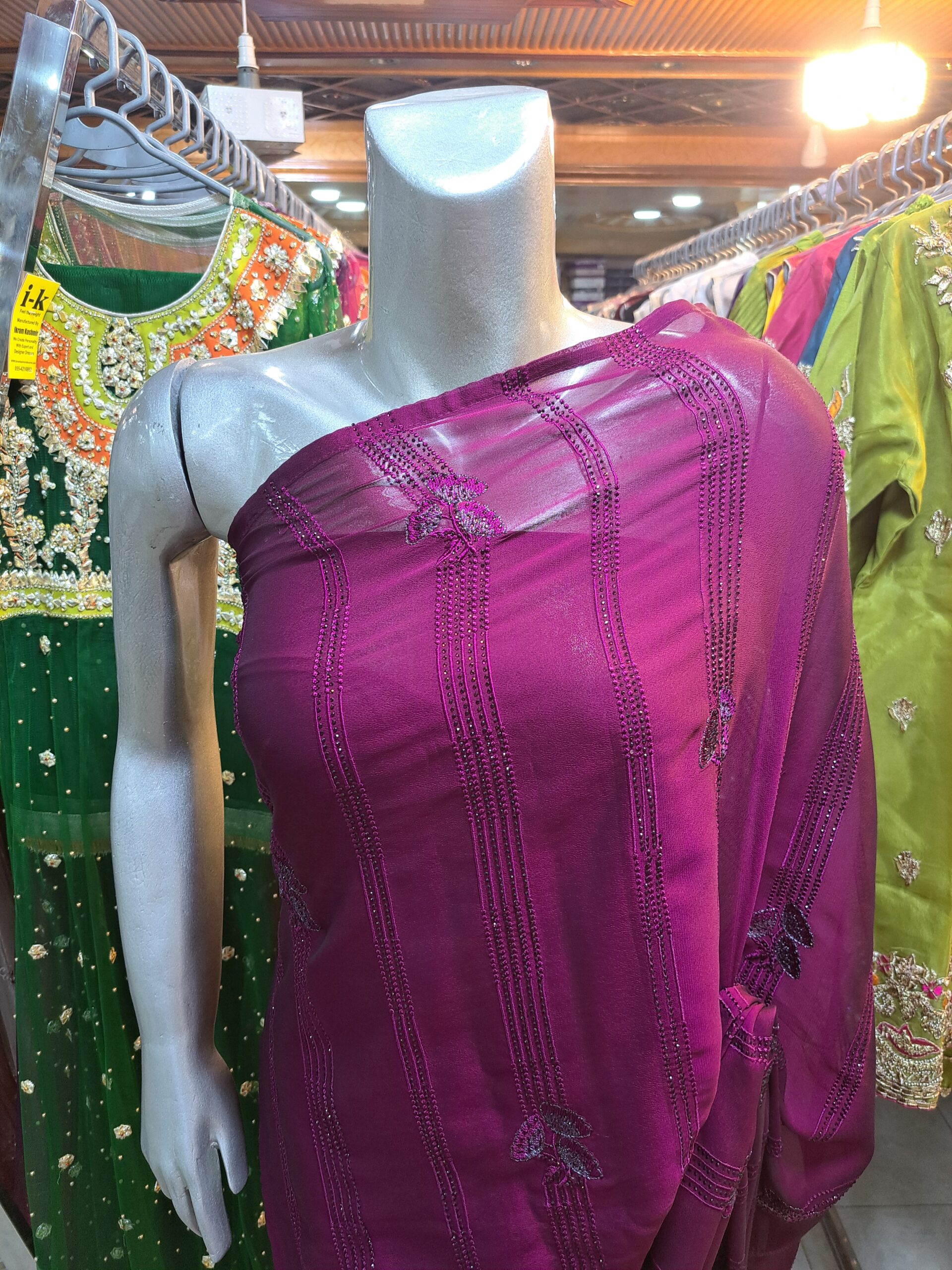 Saree-31
