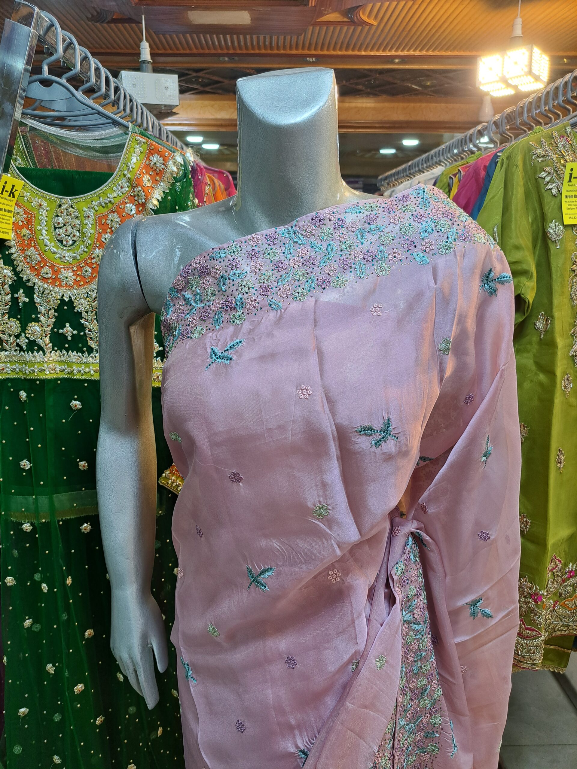 Saree-32