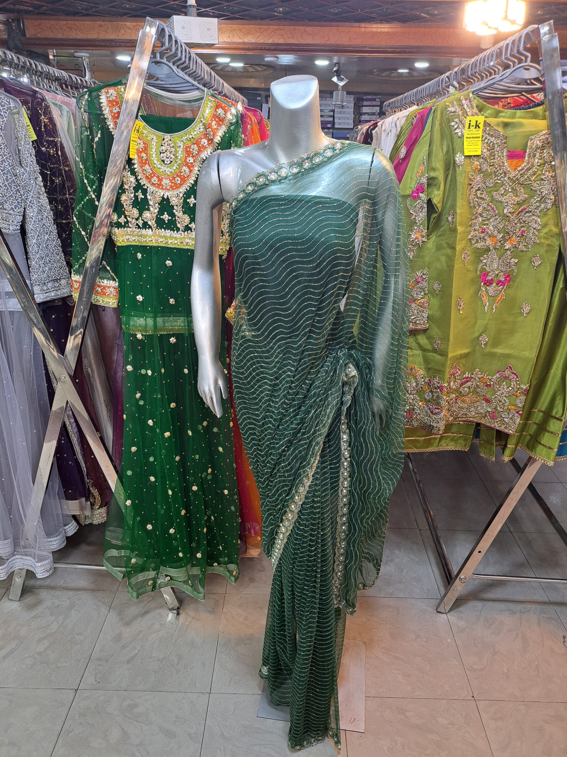 Saree-33
