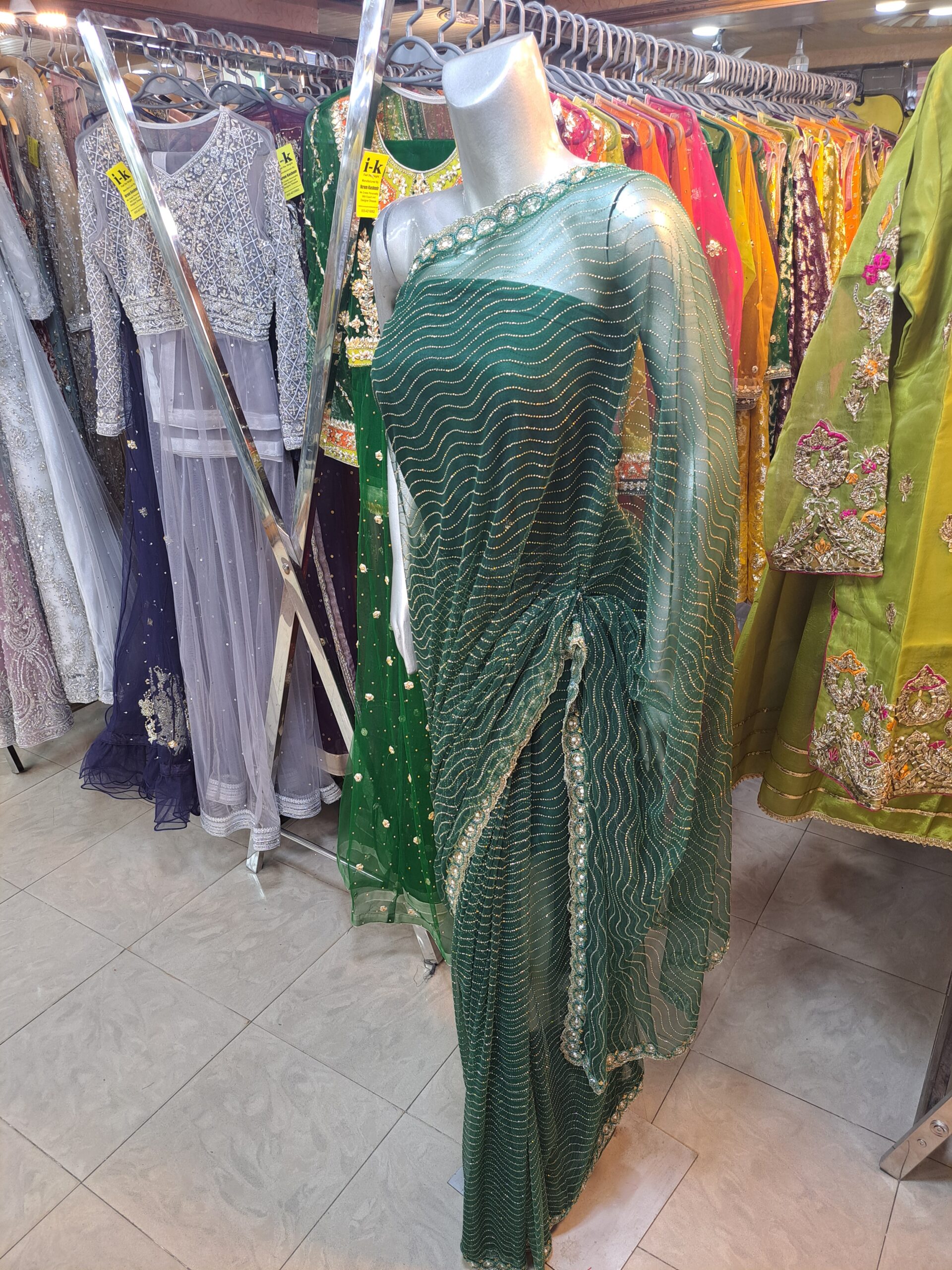 Saree-33