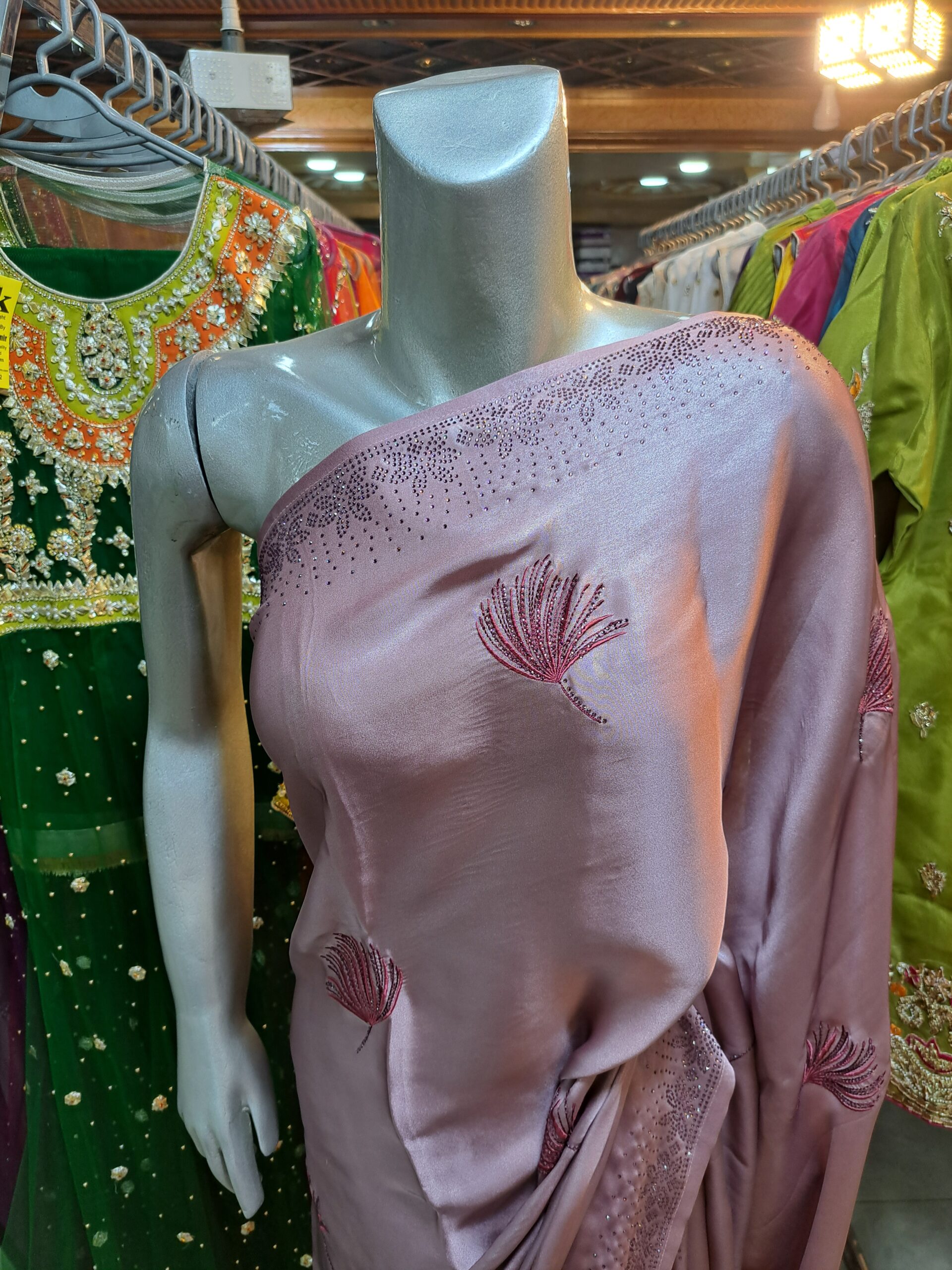 Saree-35