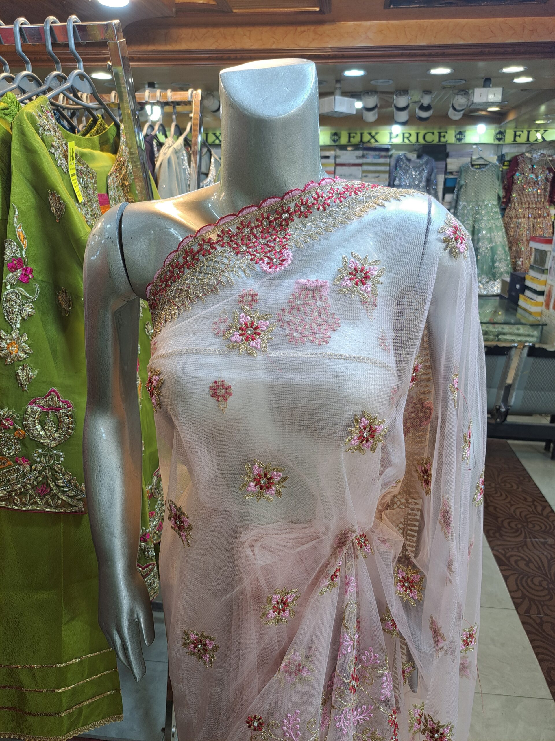 Saree-40