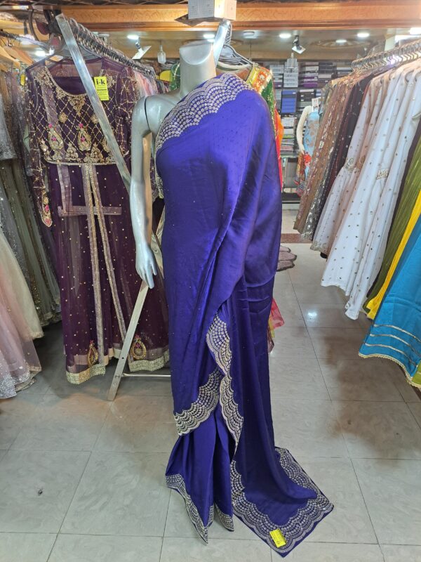 Saree-21