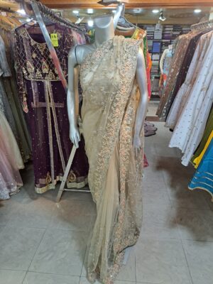 Saree-19