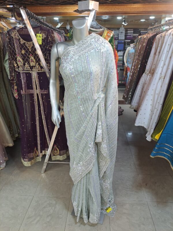 Saree-26
