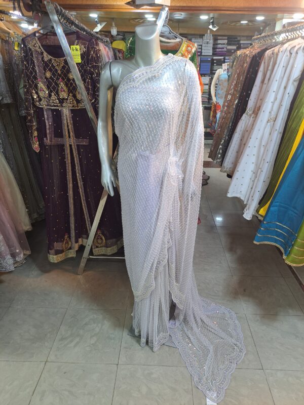 Saree-22